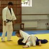 judo-camp2011cetniewo 415